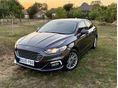 FORD MONDEO 2021/8 - 1