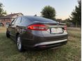 FORD MONDEO 2021/8 - 3