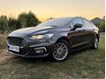 FORD MONDEO 2021/8 - 4