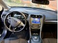 FORD MONDEO 2021/8 - 5