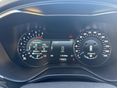 FORD MONDEO 2021/8 - 6