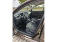 SKODA OCTAVIA 2019/7 - 4