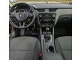 SKODA OCTAVIA 2019/7 - 6