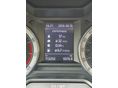SKODA OCTAVIA 2019/7 - 7