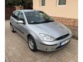 FORD FOCUS 2004/4 - 1