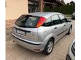FORD FOCUS 2004/4 - 2