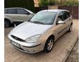 FORD FOCUS 2004/4 - 3