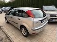 FORD FOCUS 2004/4 - 4