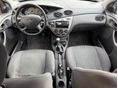 FORD FOCUS 2004/4 - 5