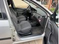 FORD FOCUS 2004/4 - 6