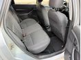 FORD FOCUS 2004/4 - 7