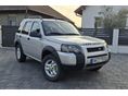 LAND ROVER FREELANDER 2005 - 2