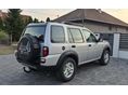 LAND ROVER FREELANDER 2005 - 3