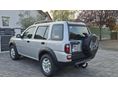 LAND ROVER FREELANDER 2005 - 4