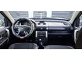 LAND ROVER FREELANDER 2005 - 5