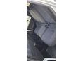 LAND ROVER FREELANDER 2005 - 6