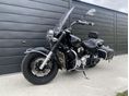YAMAHA XVS 1300 A MIDNIGHT STAR 2016/6 - 2