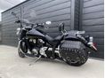 YAMAHA XVS 1300 A MIDNIGHT STAR 2016/6 - 4