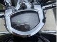 YAMAHA XVS 1300 A MIDNIGHT STAR 2016/6 - 5
