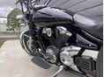 YAMAHA XVS 1300 A MIDNIGHT STAR 2016/6 - 6