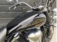 YAMAHA XVS 1300 A MIDNIGHT STAR 2016/6 - 9