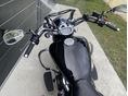 YAMAHA XVS 1300 A MIDNIGHT STAR 2016/6 - 10