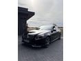 MERCEDES-BENZ E 500 2013 - 2