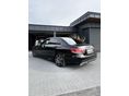 MERCEDES-BENZ E 500 2013 - 3