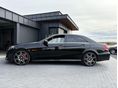 MERCEDES-BENZ E 500 2013 - 4