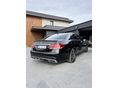 MERCEDES-BENZ E 500 2013 - 6