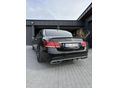 MERCEDES-BENZ E 500 2013 - 7