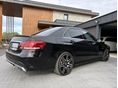 MERCEDES-BENZ E 500 2013 - 8