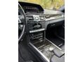 MERCEDES-BENZ E 500 2013 - 9