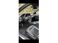 MERCEDES-BENZ E 500 2013 - 11