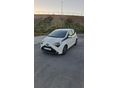 TOYOTA AYGO 2020/7 - 1