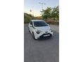 TOYOTA AYGO 2020/7 - 2