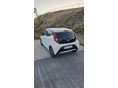 TOYOTA AYGO 2020/7 - 3