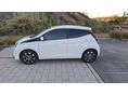 TOYOTA AYGO 2020/7 - 4