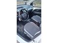 TOYOTA AYGO 2020/7 - 6