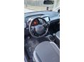 TOYOTA AYGO 2020/7 - 7