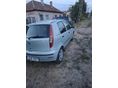 FIAT PUNTO 2004/10 - 3