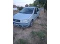 FIAT PUNTO 2004/10 - 5