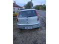 FIAT PUNTO 2004/10 - 6