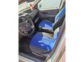 FIAT PUNTO 2004/10 - 7