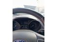 FORD C-MAX 2017/10 - 6