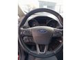 FORD C-MAX 2017/10 - 7