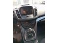 FORD C-MAX 2017/10 - 8