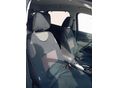 FORD C-MAX 2017/10 - 9