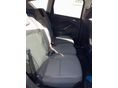 FORD C-MAX 2017/10 - 10