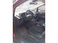 FORD C-MAX 2017/10 - 11